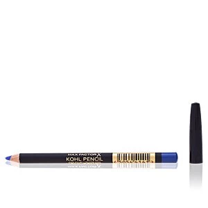 Image of KOHL PENCIL #080-cobalt blue