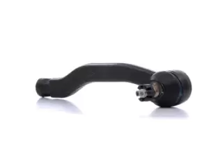 Image of MEYLE Track rod end HONDA,MG,ROVER 31-16 020 0006 53560ER0A01,53560S04003,53560S04013 53560SH0A01,53560SH3000,53560SH3003,53560SH3013,53560SO4013
