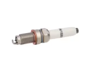 Image of RIDEX Spark plug 686S0083 Engine spark plug,Spark plugs VW,AUDI,SKODA,Golf VII Schragheck (5G1, BQ1, BE1, BE2),Polo Schragheck (6R1, 6C1),TIGUAN (5N_)