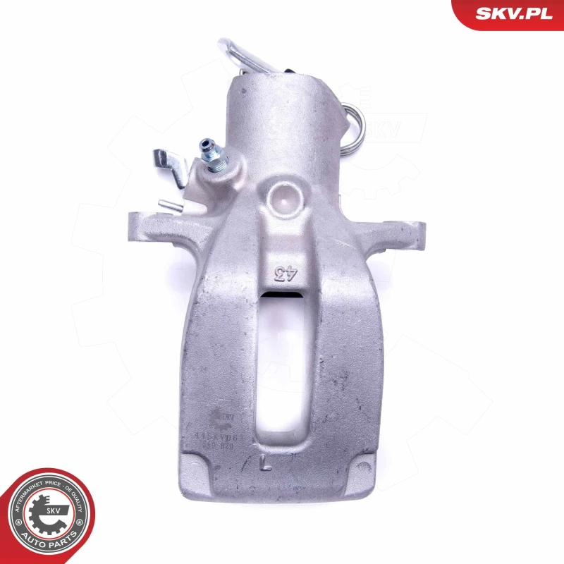 Image of ESEN SKV Brake caliper ESEN SKV 44SKV063