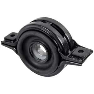 Image of Mounting Propshaft Bearing ADC48070C by Blue Print