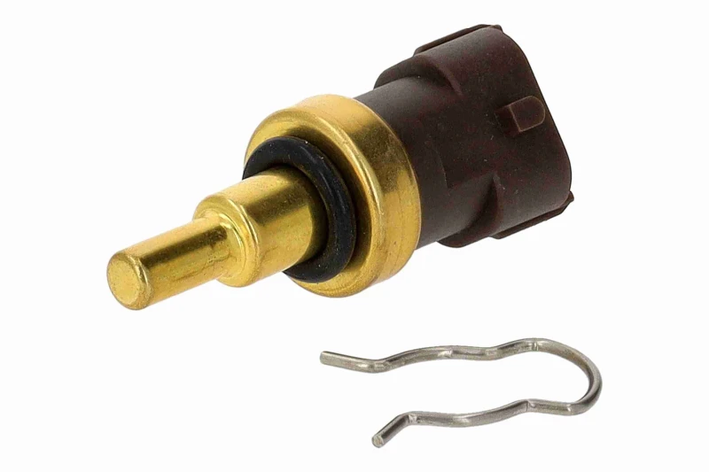 Image of Sensor, coolant temperature VEMO V24-72-0246
