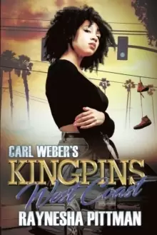 Image of Carl Weber's Kingpins: West Coast