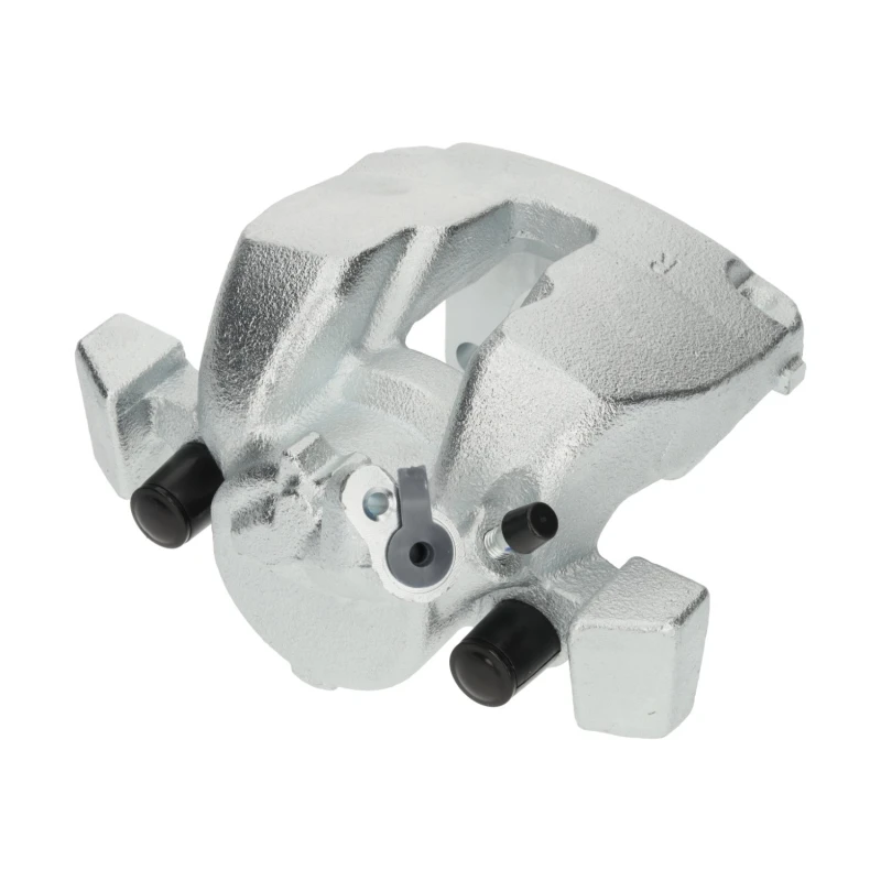 Image of Brake caliper FEBI BILSTEIN 198423