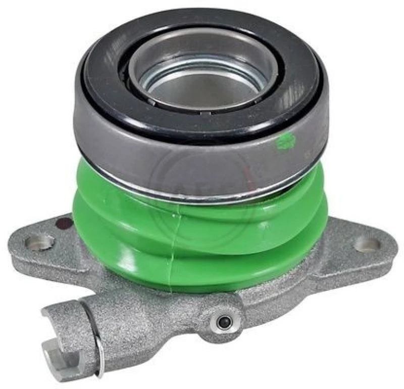 Image of A.B.S. Concentric slave cylinder A.B.S. 61643