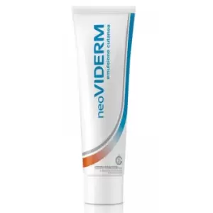 Image of Ganassini Neoviderm Skin Emulsion 30ml