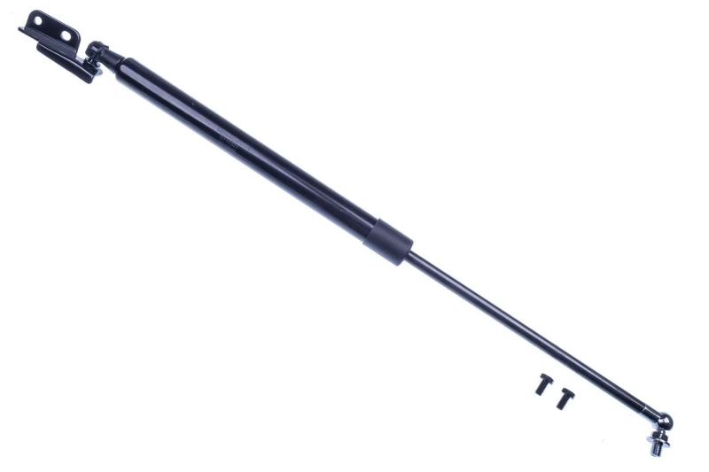 Image of DENCKERMANN Tailgate strut DENCKERMANN G110321