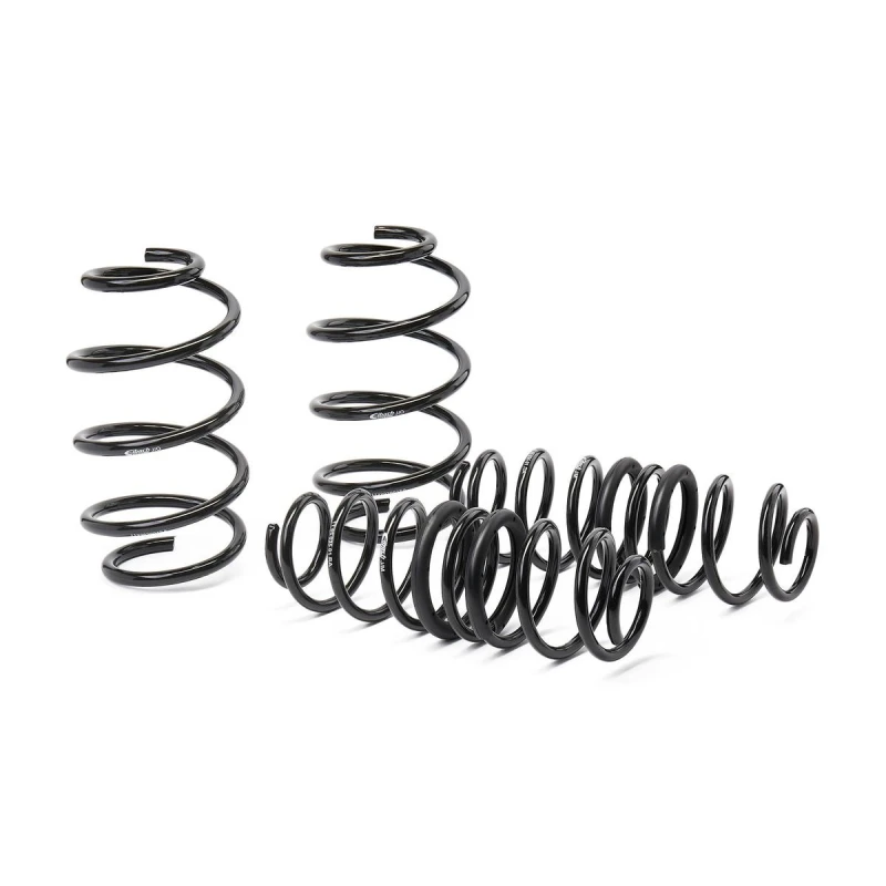 Image of Suspension kit, coil springs EIBACH E10-65-035-02-22