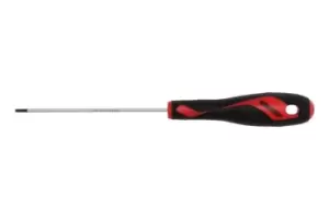 Image of Teng Tools MD7020HN 2mm Hex - 100mm Screwdriver