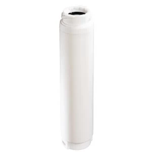 Image of Xavax Ultra Internal Water Filter for Side by Side Refrigerators
