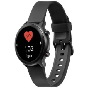 Image of doro Watch Smartwatch Black