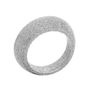 Image of FA1 Seal, exhaust pipe 781-943 FIAT,TOYOTA,NISSAN,Sedici (FY_),COROLLA (ZZE12_, NDE12_, ZDE12_),COROLLA Liftback (_E11_)