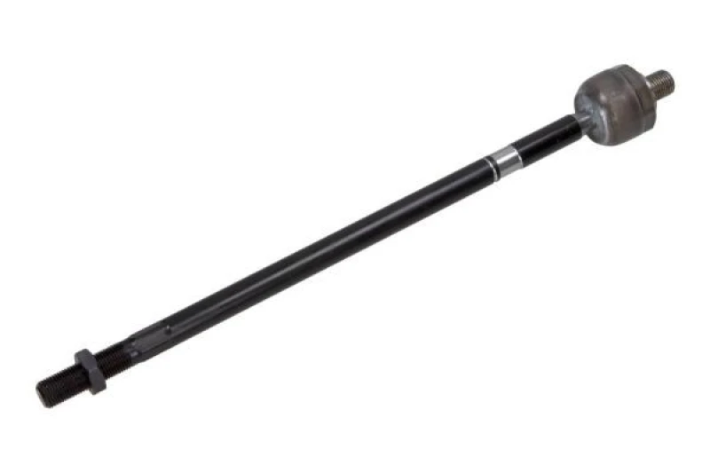 Image of MAXGEAR Inner tie rod MAXGEAR 69-0409