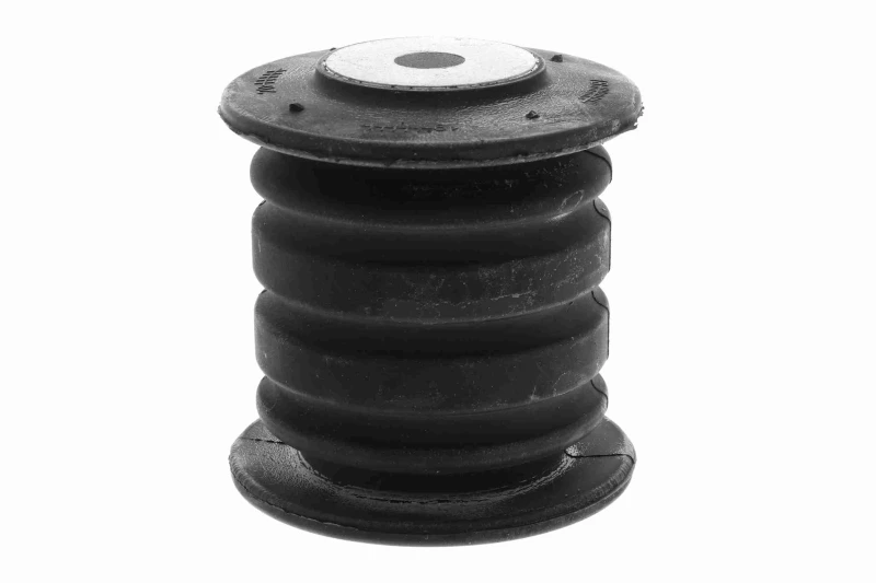 Image of VAICO V10-5419 Arm Bushes Green Mobility Parts Rear Axle Control Arm-/Trailing Arm Bush (251)