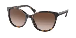 image of Ralph by Ralph Lauren Sunglasses RA5282U 500313