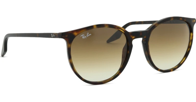 Image of Ray-Ban RB2204 902/51