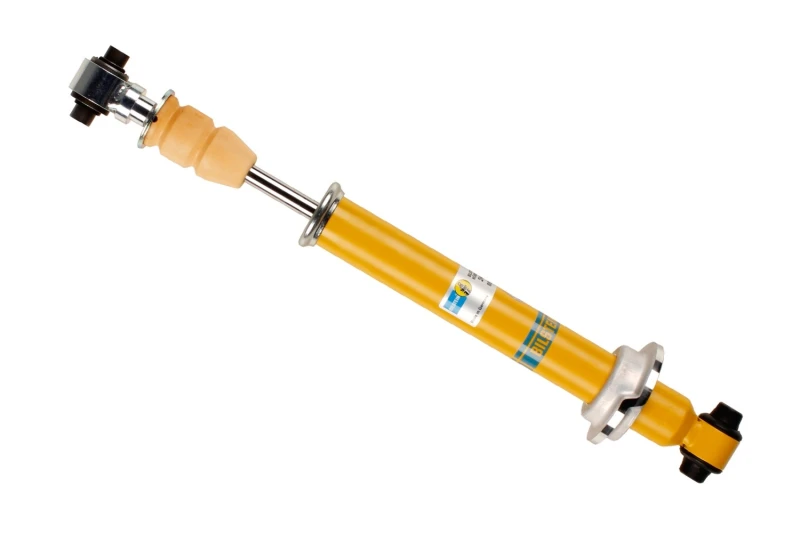 Image of Shock absorber BILSTEIN 24-026215