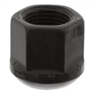 Image of Wheel Nut 04235 by Febi Bilstein