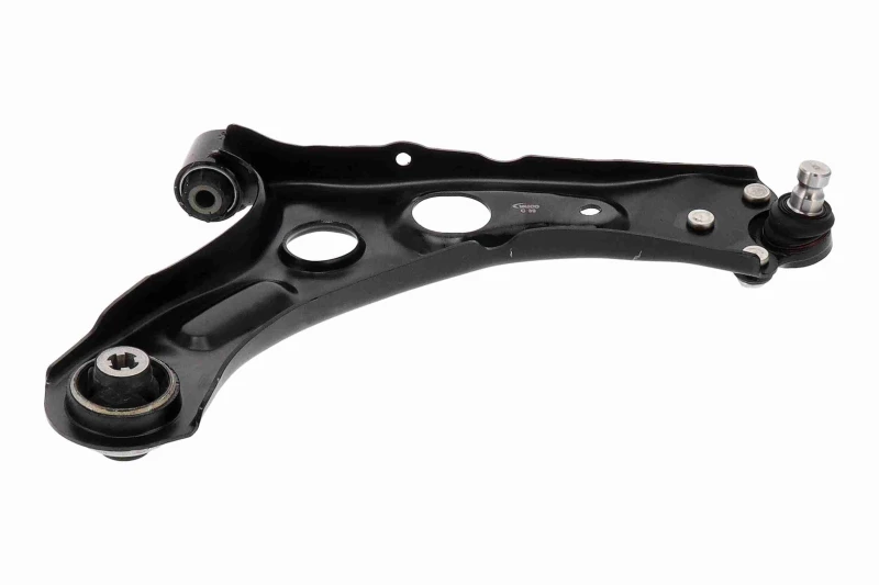 Image of VAICO Suspension arm VAICO V40-2353