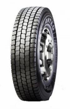 Image of Anteo Pro Drive 315/80 R22.5 156/150L Dual Branding 154/150M