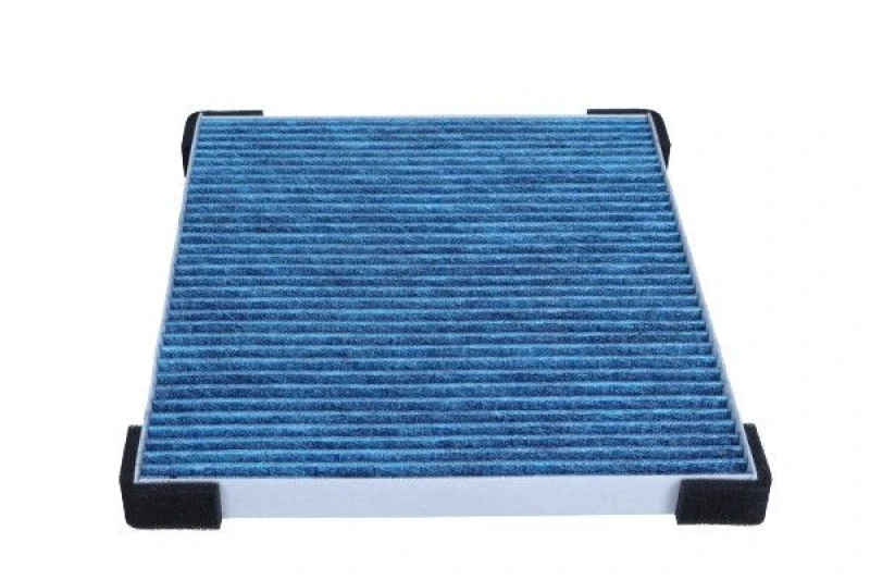 Image of MAXGEAR Pollen filter MAXGEAR 26-1914