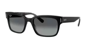 Ray-Ban Sunglasses RB2190 Jeffrey 13183A