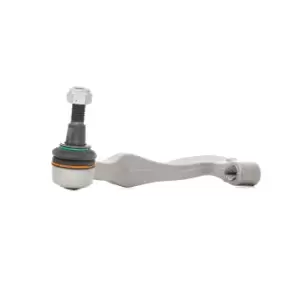 Image of LEMFORDER Track rod end VW 27595 02 7E0422818,7H0422818A,7H0422818B Tie rod end,Track rod end ball joint,Outer tie rod,Outer tie rod end 7H0422818C