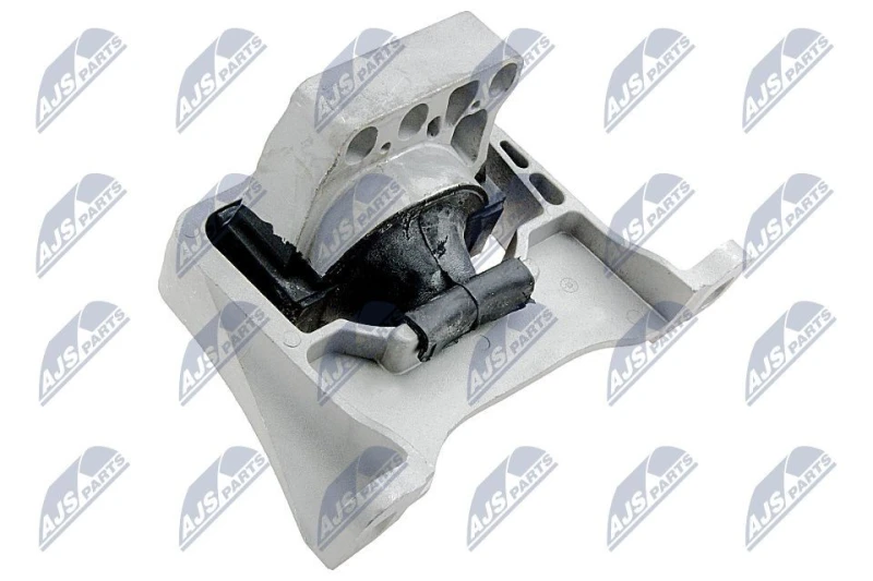 Image of NTY Engine mount NTY ZPS-FR-051
