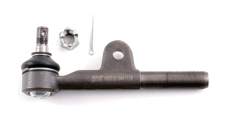Image of SKF Track rod end SKF VKDY 811044