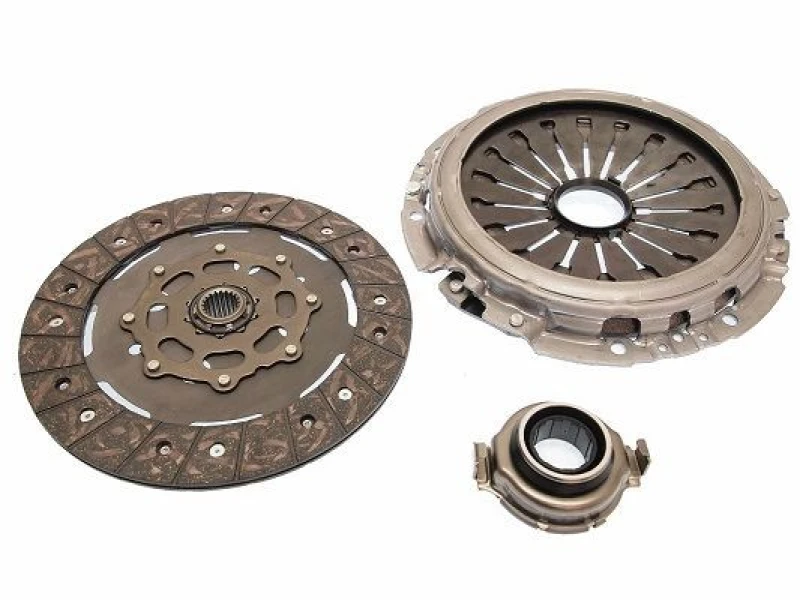 Image of KAWE Clutch kit KAWE 959861