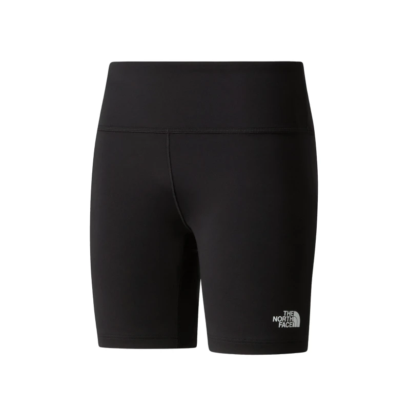 Image of The North Face TNF Flex 5 Short Juniors TNF Black JK3 female L