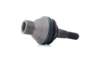 Image of LEMFORDER Ball joint 37349 01 Suspension ball joint,Suspension arm ball joint BMW,ALPINA,5 Touring (F11),5 Limousine (F10),7 (F01, F02, F03, F04)