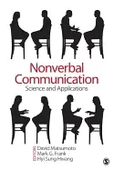 Image of nonverbal communication science and applications