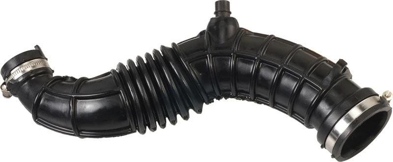 Image of GATES Hose, air supply GATES ANTK1041