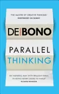 Image of parallel thinking