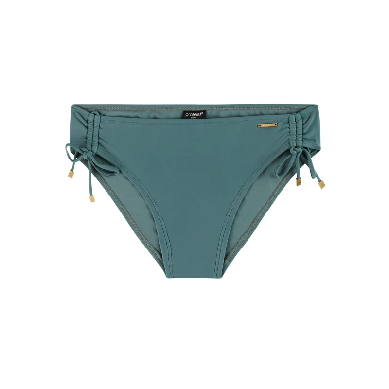 Image of Protest Womens swimsuit bottoms Protest Mixgrow Vert Female 36