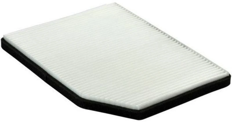 Image of DENCKERMANN Pollen filter DENCKERMANN M110018