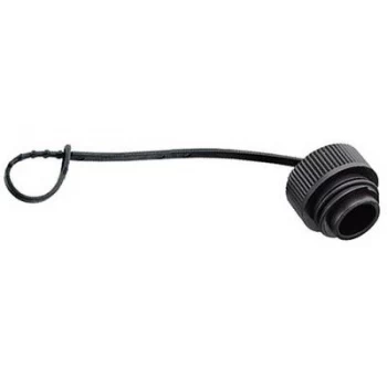 Image of Binder 08 2300 000 000 Accessory For Circular Connector Series 692 And 693