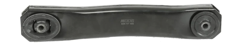 Image of Suspension arm MOOG CH-TC-13351