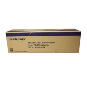 Image of Xerox 16186601 Heavy Duty Fuser Kit