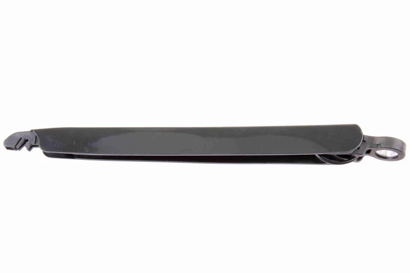 Image of VAICO V10-2204 Wiper Arm Original VAICO Quality, Rear Wiper Arm,windscreen washer (301)