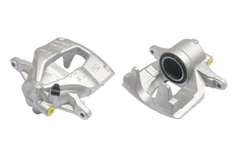 Image of Bosch 0 986 135 077 Brake caliper Cast Iron Brake Caliper (78)