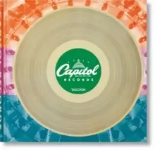 Image of Capitol Records