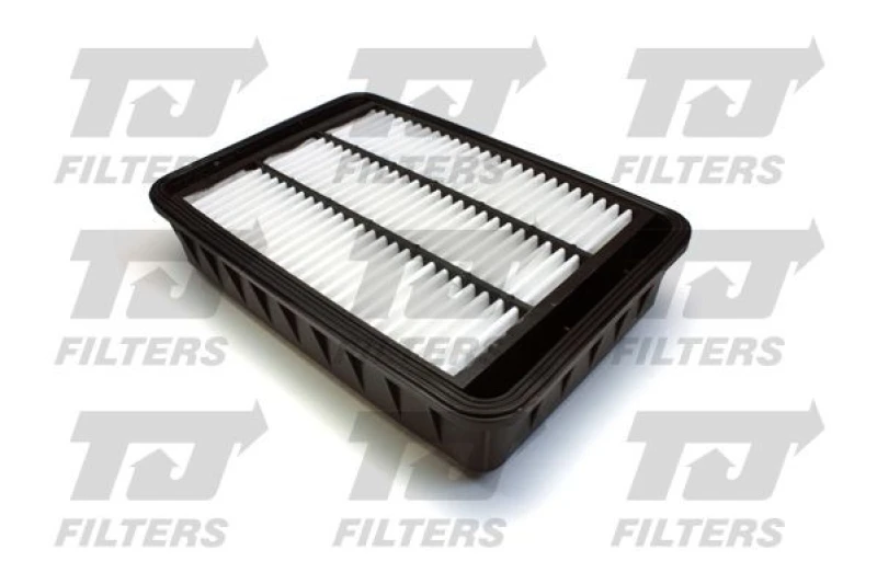 Image of QUINTON HAZELL Air filter QUINTON HAZELL QFA0436