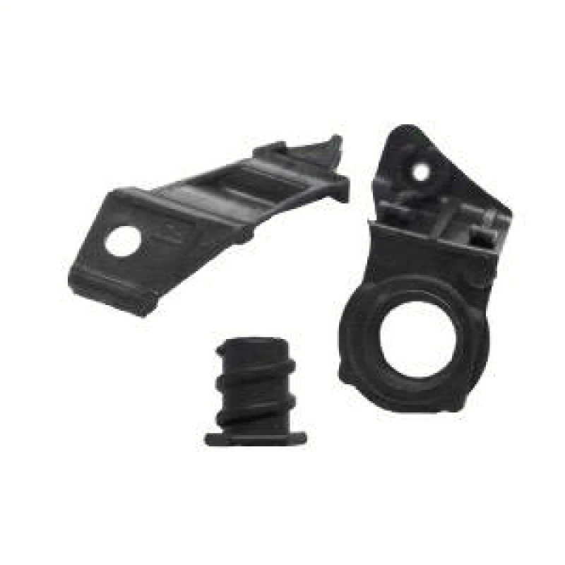 Image of ROMIX C70220 Repair Kit, headlight Repair Kit,headlight (6327)