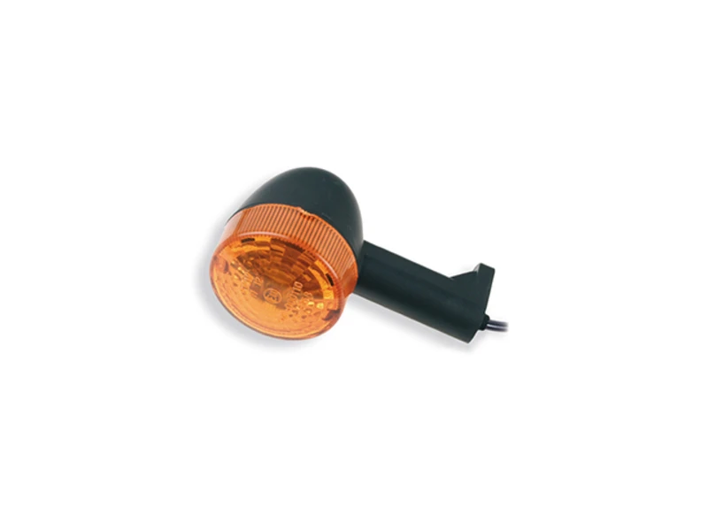 Image of Indicator Front Left/Rear Right OE Type