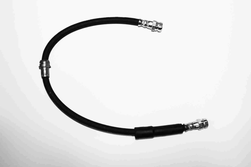 Image of BREMBO Brake hose BREMBO T 85 169