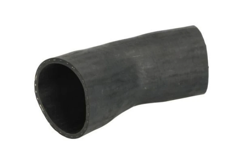 Image of THERMOTEC Charger intake hose THERMOTEC DC7004TT