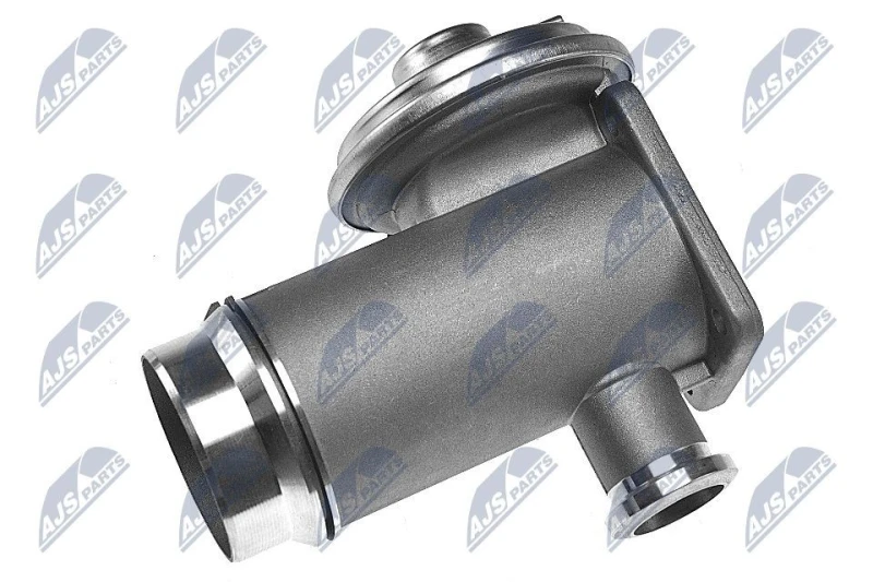 Image of NTY EGR valve NTY EGR-BM-002