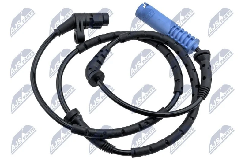 Image of NTY ABS sensor NTY HCA-LR-022